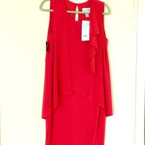 Joesph Ribkoff Dress